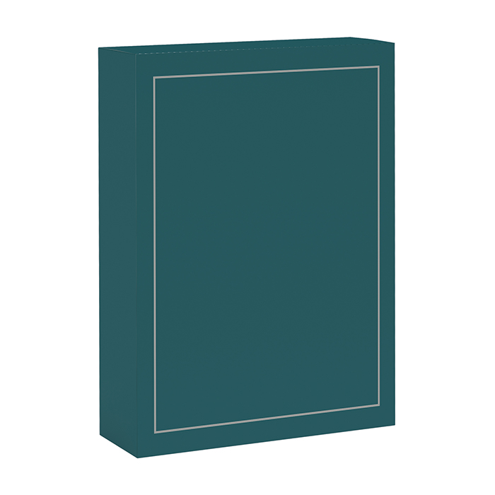 ASTUCCIO Blu
