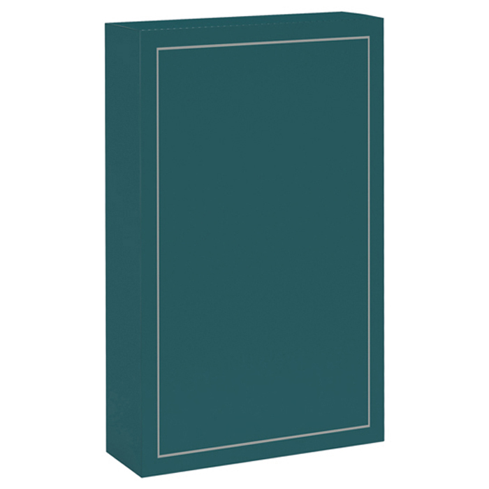 ASTUCCIO  Blu