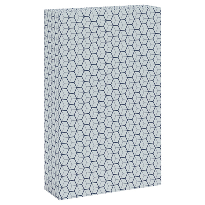 ASTUCCIO Geometrico