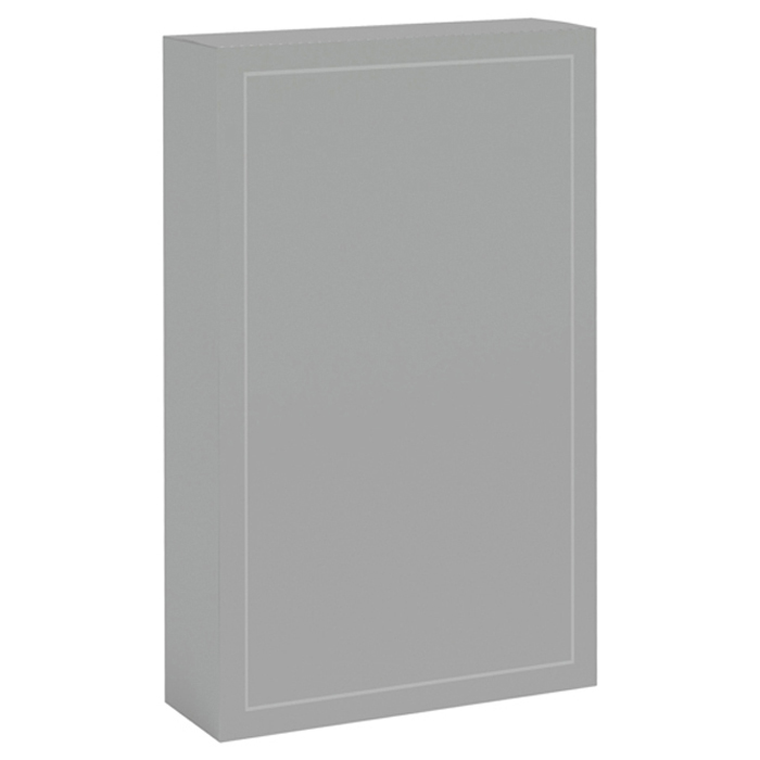 ASTUCCIO Grigio