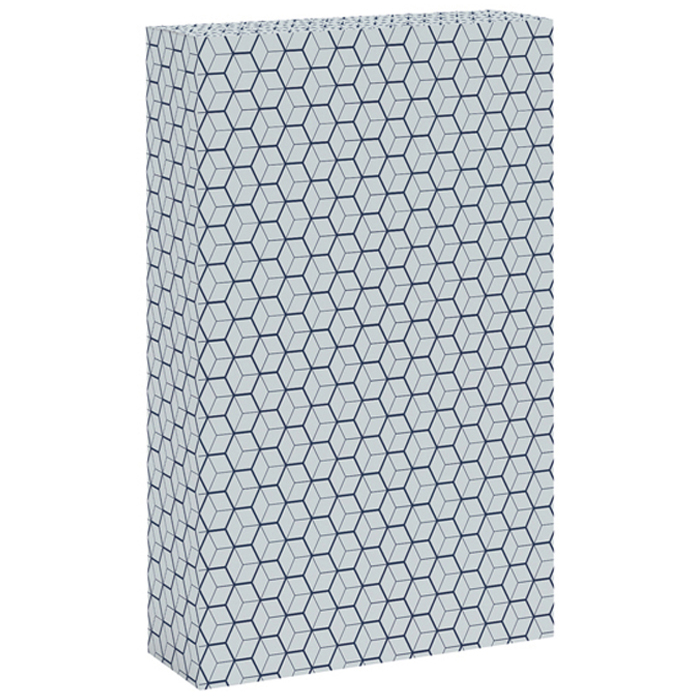 ASTUCCIO  Geometrico