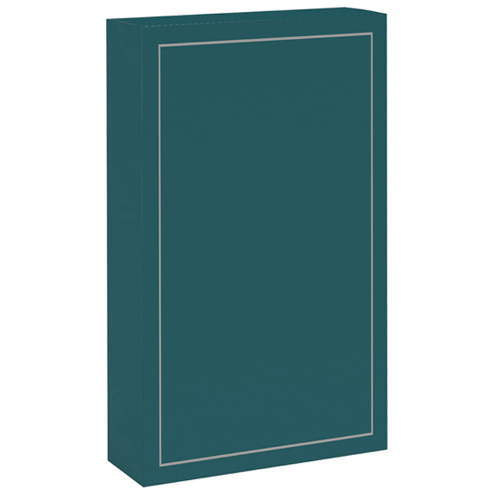 ASTUCCIO Blu