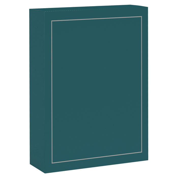 ASTUCCIO Blu