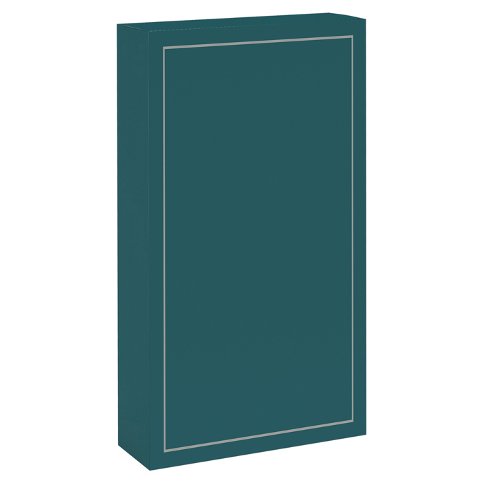 ASTUCCIO  Blu