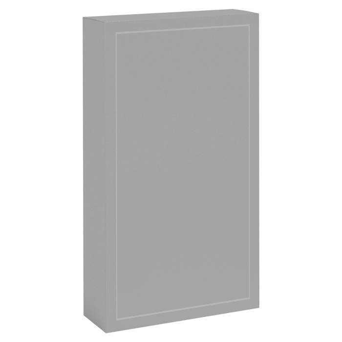 ASTUCCIO Grigio