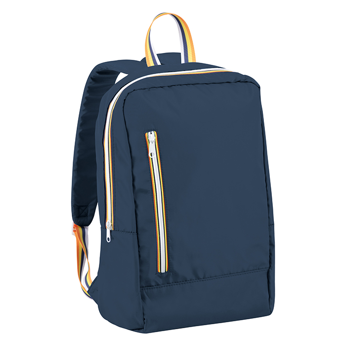 TRENDY Blu - immagine 3