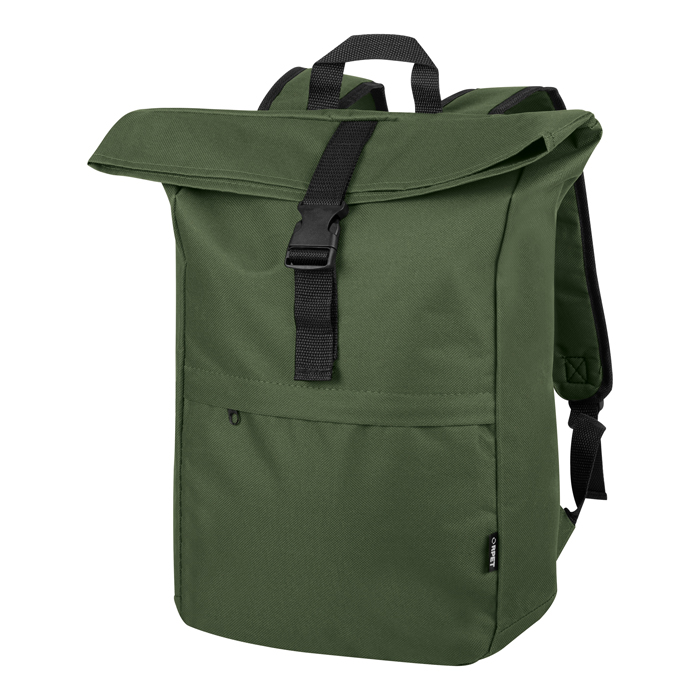 NOVA Verde Militare - immagine 2