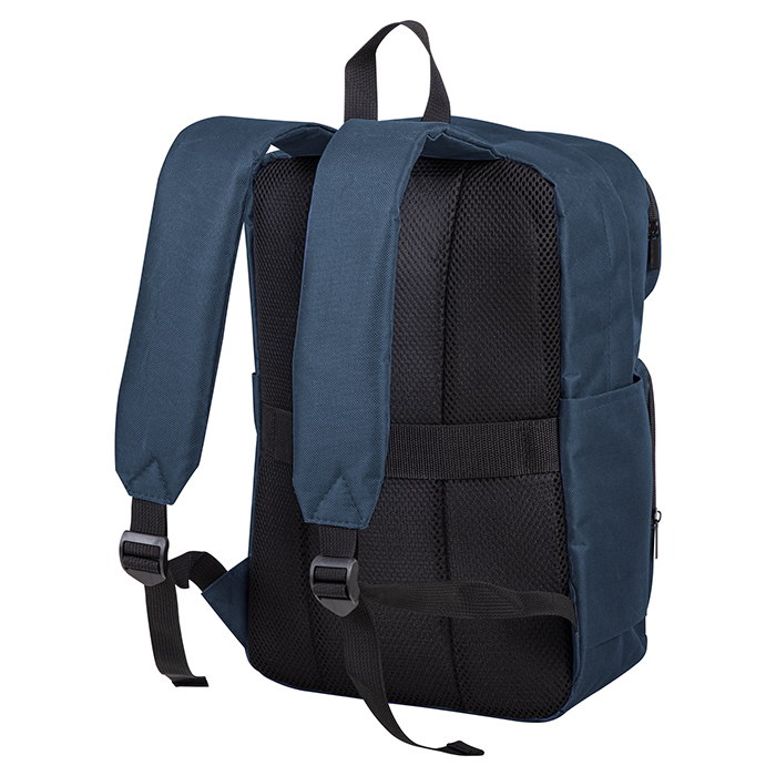 FLUX RPET Verde Militare - immagine 2