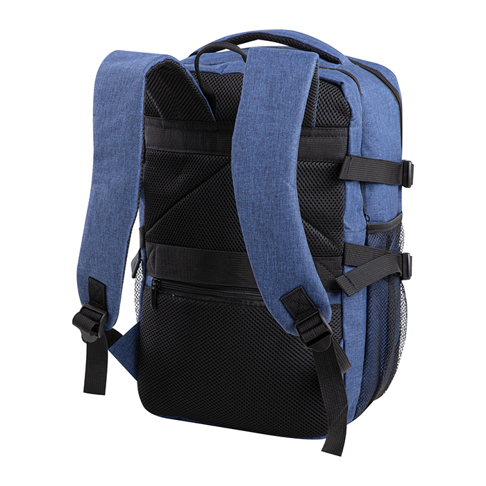 CABIN RPET Grigio - immagine 9