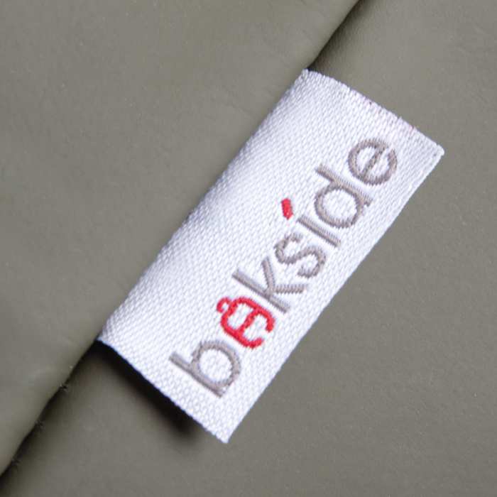 KADET Verde Militare