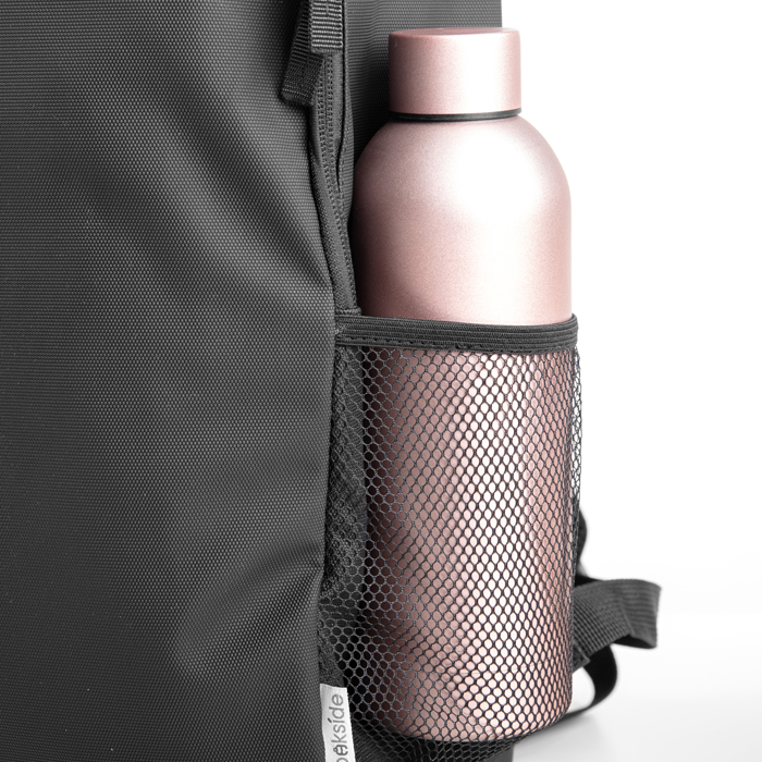HIKER Verde Militare - immagine 6