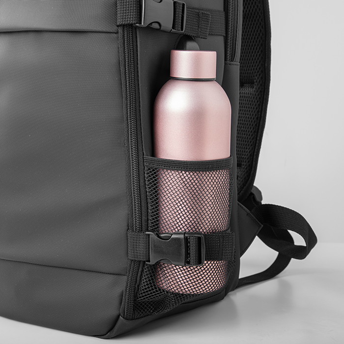 CABIN PREMIUM Nero - immagine 5
