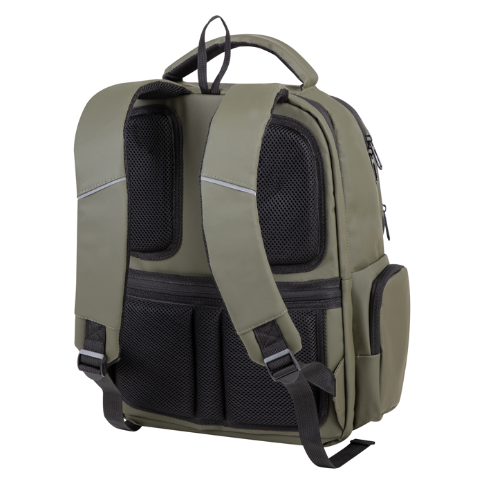 HORIZON Verde Militare - immagine 4