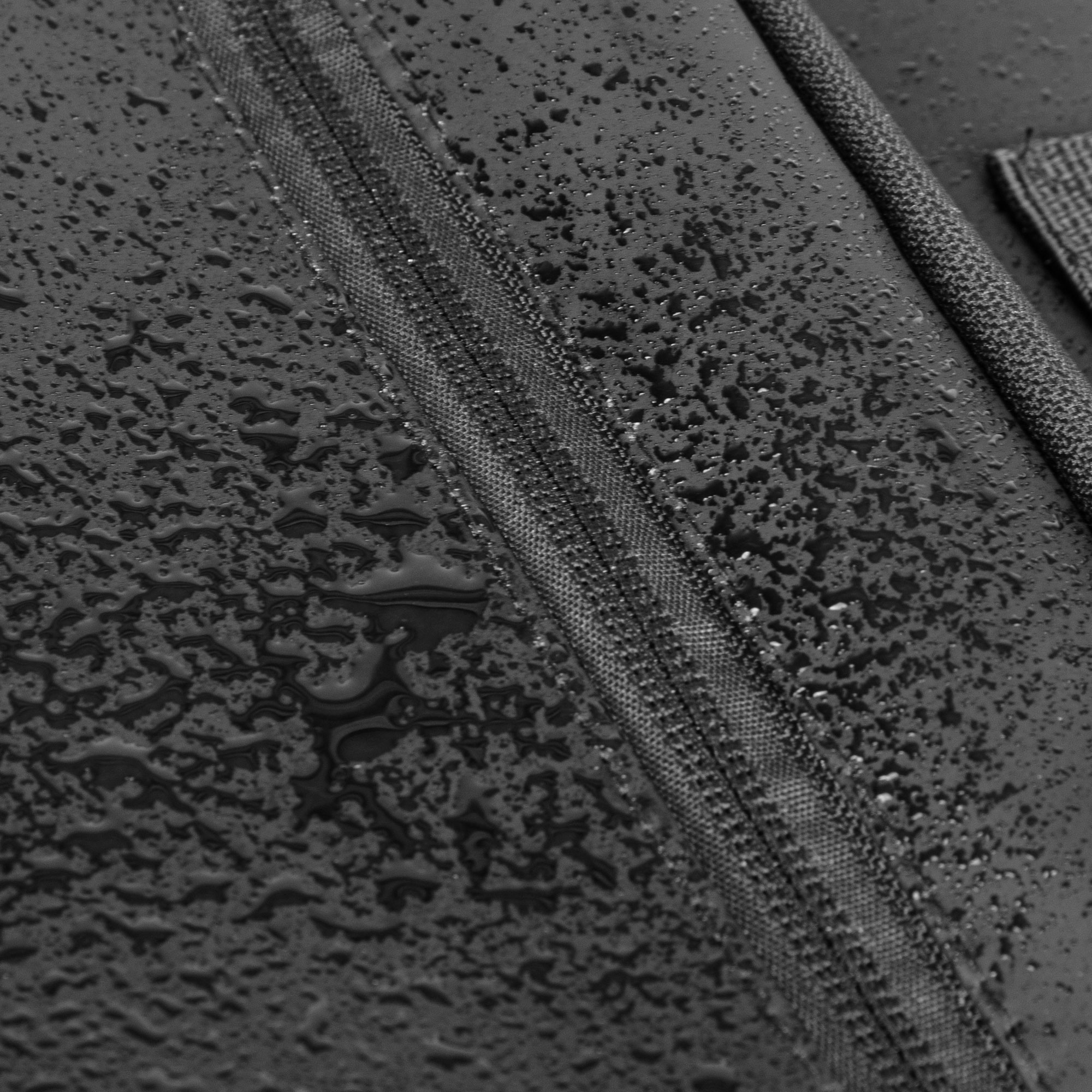 DRIP Blu - immagine 5