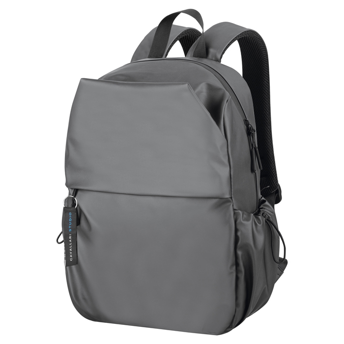 ZAINO POLYWATER Grigio - immagine 6