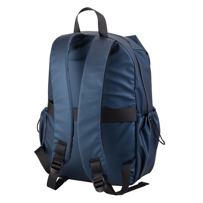 ZAINO POLYWATER Grigio