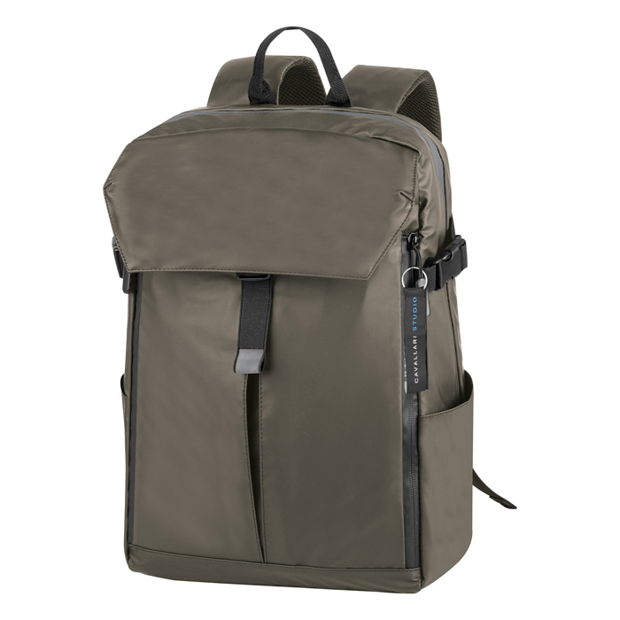 ZAINO POLYWATER RIDER Champagne - immagine 5