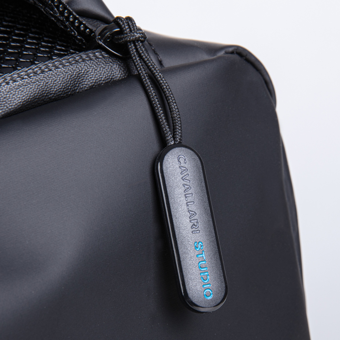ZAINO POLYWATER RIDER Champagne - immagine 7