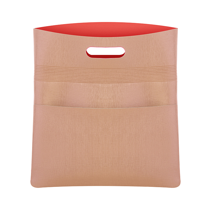 THINY Arancio