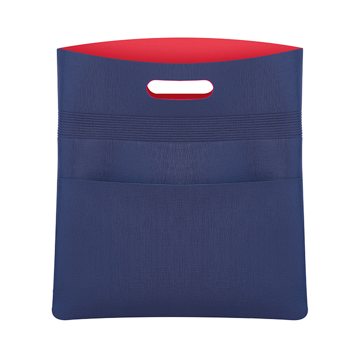 THINY Blu