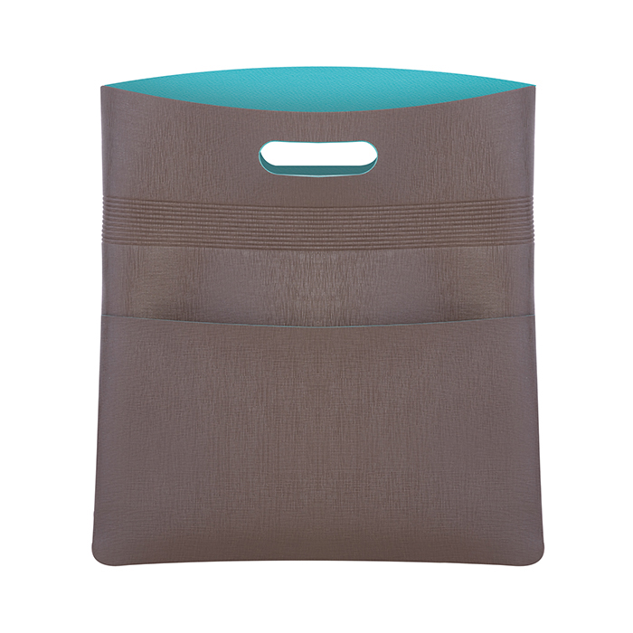 THINY Marrone azzurro - immagine 3