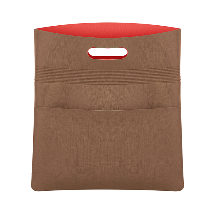 THINY Ruggine Arancio
