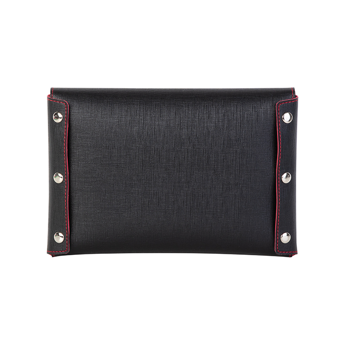 POCHETTE SMALL Bordeaux