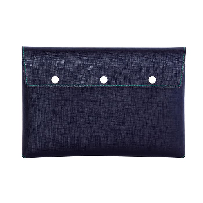 POCHETTE Blu chiaro