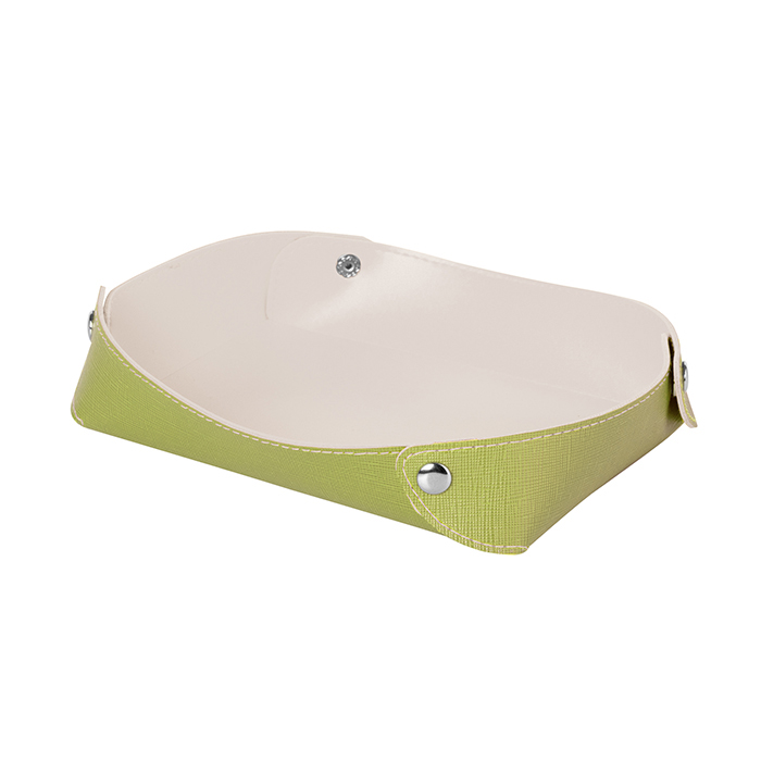 COMFORT POCKET Verde acqua