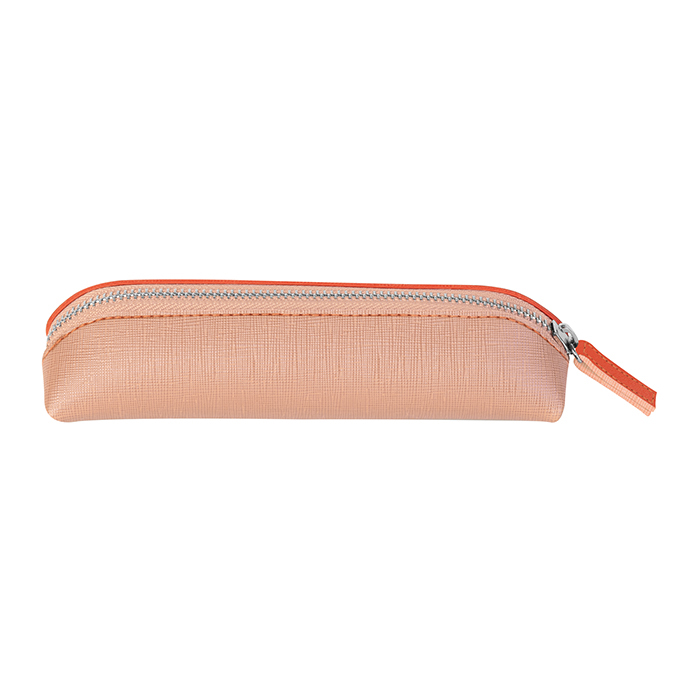 PENHOLDER Rosa