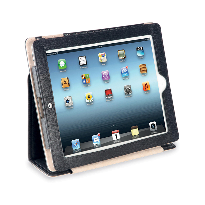 PORTA TABLET Neutro