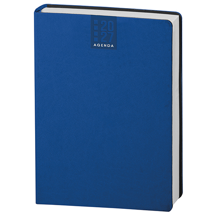 PRINTFLEX GIORNALIERA Blu - immagine 4