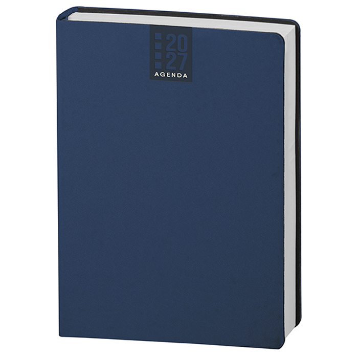 PRINTFLEX GIORNALIERA Blu scuro - immagine 3