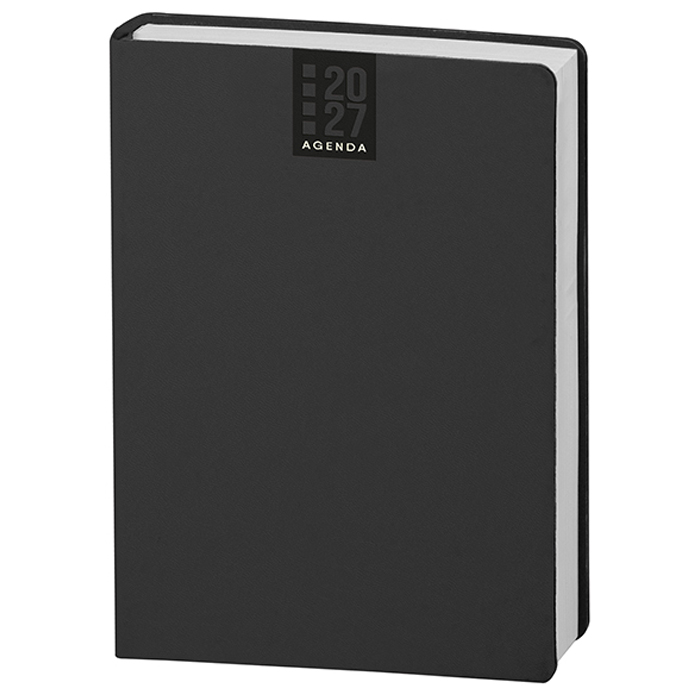 PRINTFLEX GIORNALIERA Nero - immagine 4