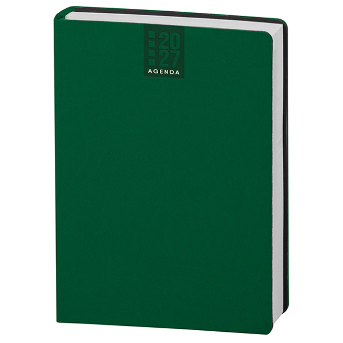 PRINTFLEX GIORNALIERA Verde - immagine 5