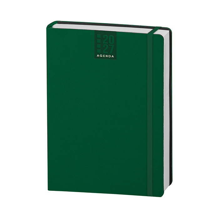 PRINTFLEX GIORNALIERA Verde - immagine 2