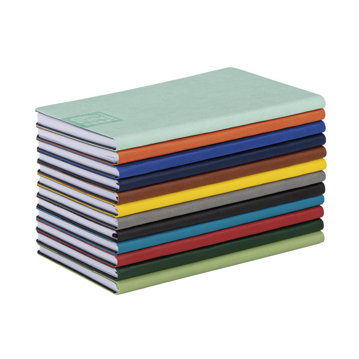 PRINTFLEX SETTIMANALE Grigio - immagine 5