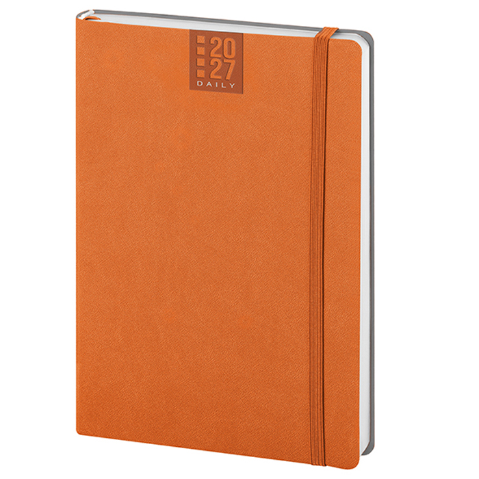 FLEX DAILY Arancio - immagine 5
