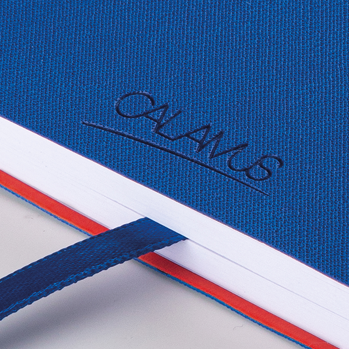 FLEX DAILY Blu scuro - immagine 2