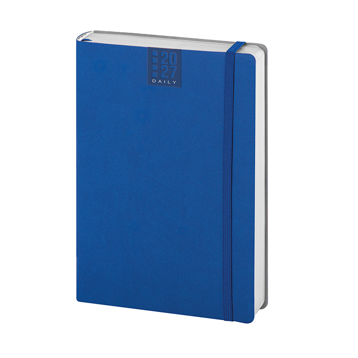 FLEX DAILY Blu - immagine 5