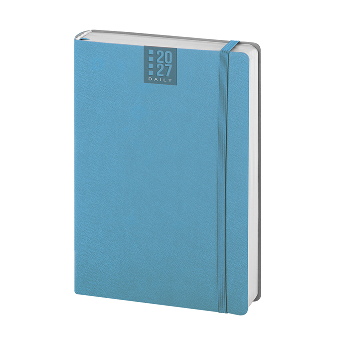 FLEX DAILY Celeste Blu - immagine 4