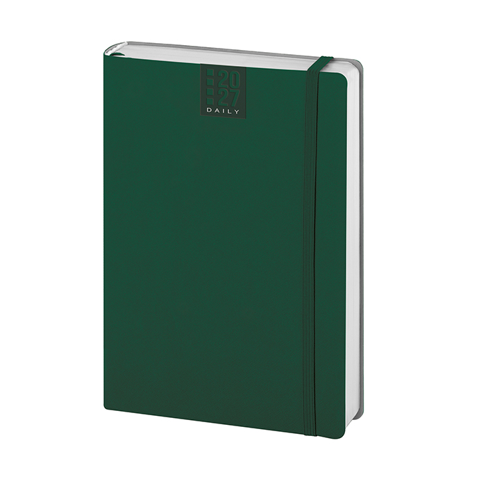 FLEX DAILY Verde