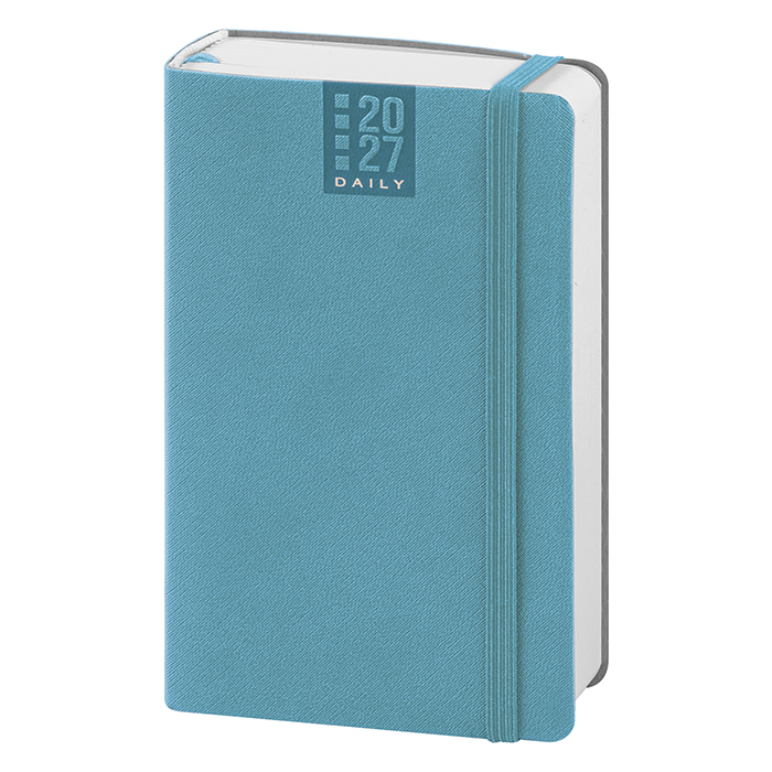 FLEX DAILY Celeste Blu - immagine 3