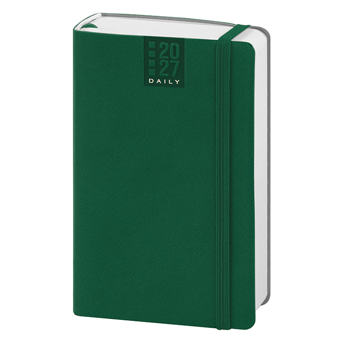 FLEX DAILY Verde - immagine 2
