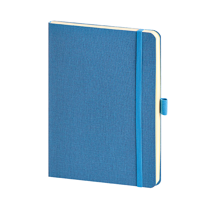 NOTES THERMO Azzurro - immagine 2