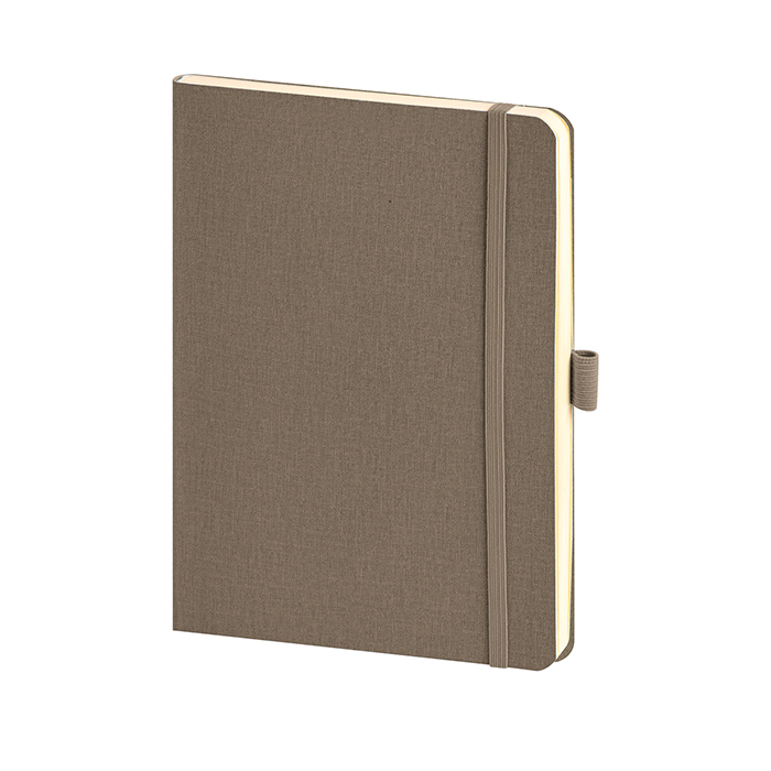 NOTES THERMO Sabbia