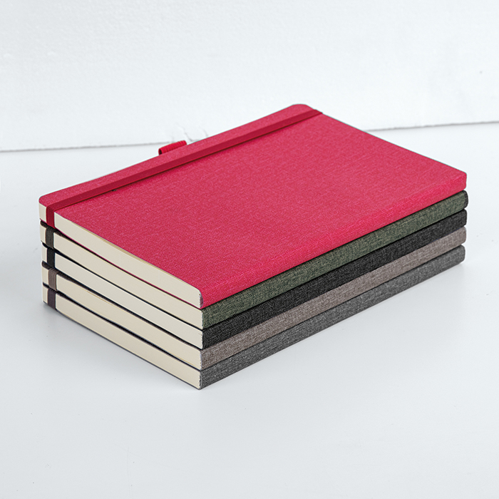 NOTES THERMO Verde - immagine 2