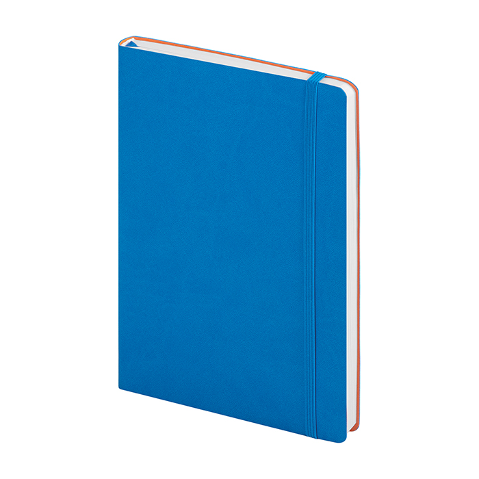 FLEX NOTE Azzurro