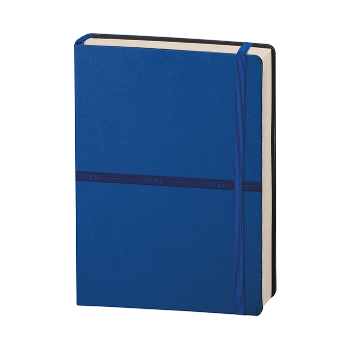 NOTES INFINITY Blu - immagine 7