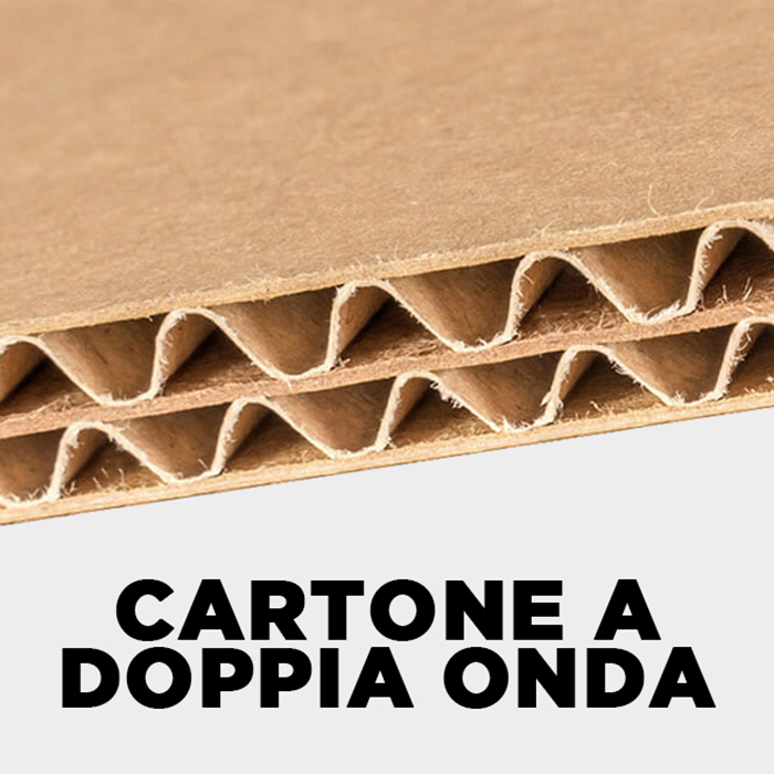 CARTONE2  Neutro
